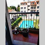 Dianu, Con Piscina En Vut-2230-as Apartman *
