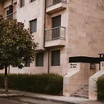 Apartman Dianu, Con Piscina En Vut-2230-as