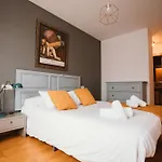 Dianu, Con Piscina En Vut-2230-as Apartman Llanes