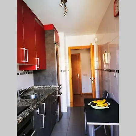 Dianu, Con Piscina En Vut-2230-as Apartment
