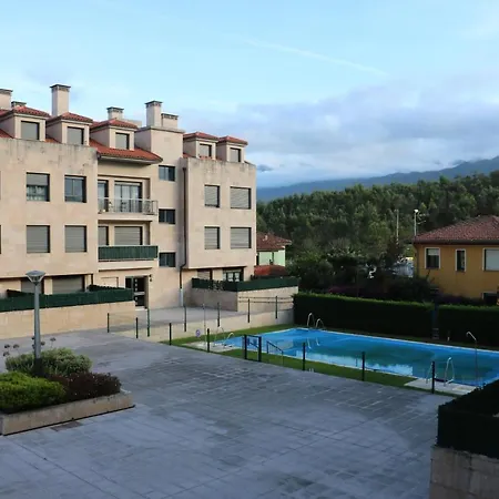 Dianu, Con Piscina En Vut-2230-as * Llanes