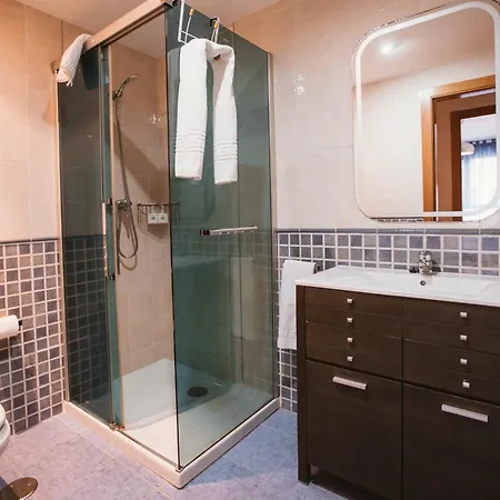 Apartman Dianu, Con Piscina En Vut-2230-as