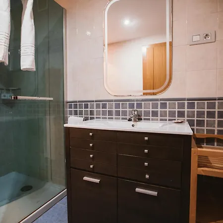 Apartman Dianu, Con Piscina En Vut-2230-as