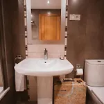 Dianu, Con Piscina En Vut-2230-as Apartment Llanes