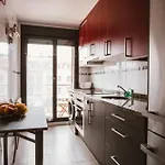 Apartment Dianu, Con Piscina En Vut-2230-as Llanes