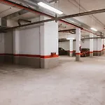 Apartment Dianu, Con Piscina En Vut-2230-as Llanes
