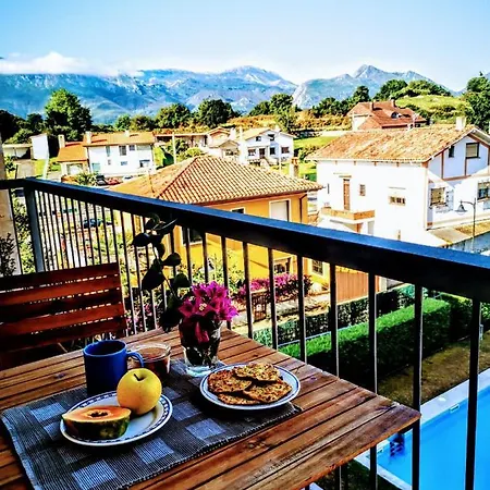 Dianu, Con Piscina En Vut-2230-as