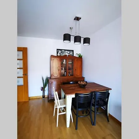 Dianu, Con Piscina En Vut-2230-as Apartment