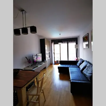 Apartment Dianu, Con Piscina En Vut-2230-as *