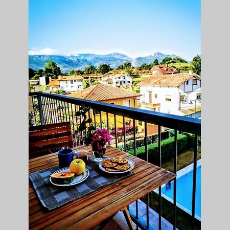 Dianu, Con Piscina En Vut-2230-as