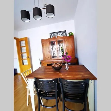 شقة Dianu, Con Piscina En Vut-2230-as