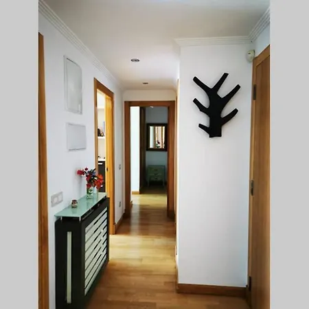 Dianu, Con Piscina En Vut-2230-as شقة